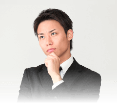 ちんこ 長さ 平均