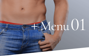 Menu01