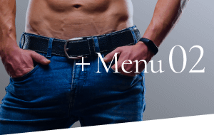 Menu02