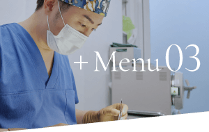Menu03