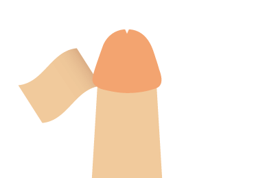 *