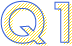 Q1