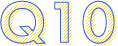 Q10