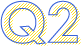 Q2