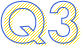 Q3