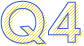 Q4