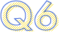 Q6