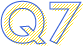 Q7