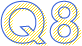 Q8