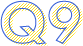 Q9